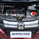 Honda HR-V 2017 LX 1.8 Automático • Couro • Completo • Imperdível!-7