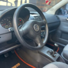 VW - VolksWagen Polo SPORTLINE 1.6 2007 Flex-7