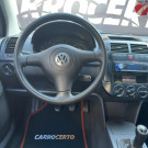VW - VolksWagen Polo SPORTLINE 1.6 2007 Flex-5