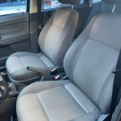 VW - VolksWagen Polo SPORTLINE 1.6 2007 Flex-6