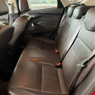 Ford Focus 1.6 S/1.6 SE Flex 16v 5p Aut 2016 Flex-5