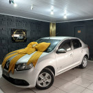 Renault LOGAN E. Avantage 1.0 2019 Flex-0