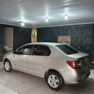 Renault LOGAN E. Avantage 1.0 2019 Flex-5