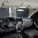 Renault LOGAN E. Avantage 1.0 2019 Flex-7