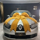 Renault LOGAN E. Avantage 1.0 2019 Flex-2