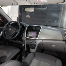 Renault LOGAN E. Avantage 1.0 2019 Flex-9