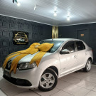 Renault LOGAN E. Avantage 1.0 2019 Flex-3