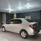 Renault LOGAN E. Avantage 1.0 2019 Flex-4