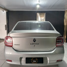 Renault LOGAN E. Avantage 1.0 2019 Flex-6