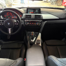 BMW 430i Gran Coupé M Sport TB 5p 2017 Gasolina-6