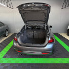 BMW 430i Gran Coupé M Sport TB 5p 2017 Gasolina-2