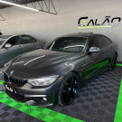 BMW 430i Gran Coupé M Sport TB 5p 2017 Gasolina-0