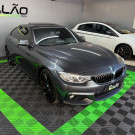 BMW 430i Gran Coupé M Sport TB 5p 2017 Gasolina-4