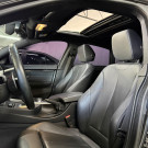 BMW 430i Gran Coupé M Sport TB 5p 2017 Gasolina-5