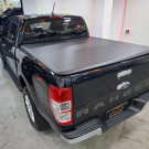 Ford Ranger XLT 3.2 20V 4x4 CD Diesel Aut. 2021 Diesel-11