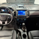 Ford Ranger XLT 3.2 20V 4x4 CD Diesel Aut. 2021 Diesel-14