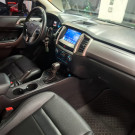 Ford Ranger XLT 3.2 20V 4x4 CD Diesel Aut. 2021 Diesel-16