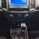 Ford Ranger XLT 3.2 20V 4x4 CD Diesel Aut. 2021 Diesel-23