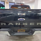 Ford Ranger XLT 3.2 20V 4x4 CD Diesel Aut. 2021 Diesel-3