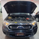 Ford Ranger XLT 3.2 20V 4x4 CD Diesel Aut. 2021 Diesel-5