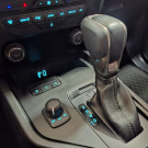 Ford Ranger XLT 3.2 20V 4x4 CD Diesel Aut. 2021 Diesel-24