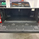 Ford Ranger XLT 3.2 20V 4x4 CD Diesel Aut. 2021 Diesel-6