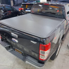 Ford Ranger XLT 3.2 20V 4x4 CD Diesel Aut. 2021 Diesel-13