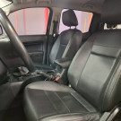 Ford Ranger XLT 3.2 20V 4x4 CD Diesel Aut. 2021 Diesel-17