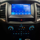 Ford Ranger XLT 3.2 20V 4x4 CD Diesel Aut. 2021 Diesel-22