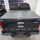 Ford Ranger XLT 3.2 20V 4x4 CD Diesel Aut. 2021 Diesel-12