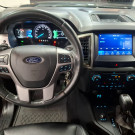 Ford Ranger XLT 3.2 20V 4x4 CD Diesel Aut. 2021 Diesel-15