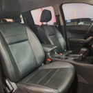 Ford Ranger XLT 3.2 20V 4x4 CD Diesel Aut. 2021 Diesel-18