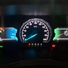 Ford Ranger XLT 3.2 20V 4x4 CD Diesel Aut. 2021 Diesel-20