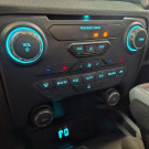 Ford Ranger XLT 3.2 20V 4x4 CD Diesel Aut. 2021 Diesel-21