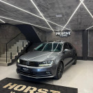 VW - VolksWagen JETTA Comfortline 1.4 TSI 16V 4p Aut. 2017 Gasolina-6