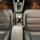 VW - VolksWagen JETTA Comfortline 1.4 TSI 16V 4p Aut. 2017 Gasolina-3