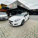 Fiat Bravo SPORTING 1.8 Flex 16V 5p 2014 Flex-1
