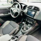 Fiat Bravo SPORTING 1.8 Flex 16V 5p 2014 Flex-9