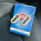 Fiat Bravo SPORTING 1.8 Flex 16V 5p 2014 Flex-5