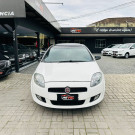 Fiat Bravo SPORTING 1.8 Flex 16V 5p 2014 Flex-0