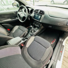 Fiat Bravo SPORTING 1.8 Flex 16V 5p 2014 Flex-6