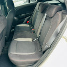 Fiat Bravo SPORTING 1.8 Flex 16V 5p 2014 Flex-8