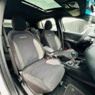 Fiat Bravo SPORTING 1.8 Flex 16V 5p 2014 Flex-7