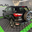 Ford EcoSport FREESTYLE PLUS 1.5 Flex 5p Aut. 2019 Flex-1