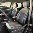 Ford EcoSport FREESTYLE PLUS 1.5 Flex 5p Aut. 2019 Flex-7