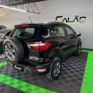 Ford EcoSport FREESTYLE PLUS 1.5 Flex 5p Aut. 2019 Flex-2