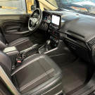 Ford EcoSport FREESTYLE PLUS 1.5 Flex 5p Aut. 2019 Flex-4