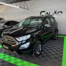 Ford EcoSport FREESTYLE PLUS 1.5 Flex 5p Aut. 2019 Flex-0