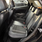 Ford EcoSport FREESTYLE PLUS 1.5 Flex 5p Aut. 2019 Flex-5