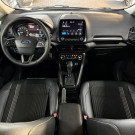 Ford EcoSport FREESTYLE PLUS 1.5 Flex 5p Aut. 2019 Flex-6